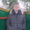 valeriy, 55, г.Овруч valeriy, 55, г.Овруч
