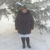 светлана, 35, г.Благовещенка светлана, 35, г.Благовещенка