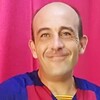 Jose Luis Munoz Marti, 39, г.Palma de Mallorca Jose Luis Munoz Marti, 39, г.Palma de Mallorca