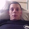 Алексей, 33, г.Соликамск Алексей, 33, г.Соликамск