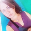 Ирина, 24, г.Скадовск Ирина, 24, г.Скадовск