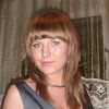 Олга, 39, г.Свободный Олга, 39, г.Свободный