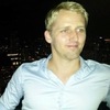 Stian, 36, г.Тронхейм Stian, 36, г.Тронхейм