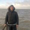 Дима, 32, г.Кропоткин Дима, 32, г.Кропоткин