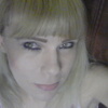 Лена, 35, г.Alcalde Pampa Лена, 35, г.Alcalde Pampa