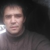 Михаил, 37, г.Сердобск Михаил, 37, г.Сердобск