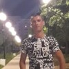 Андрей, 36, г.Вроцлав Андрей, 36, г.Вроцлав