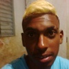 Gustavo Pereira, 30, г.Рио-де-Жанейро Gustavo Pereira, 30, г.Рио-де-Жанейро