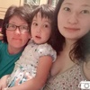 Акмарал, 34, г.Аягоз Акмарал, 34, г.Аягоз
