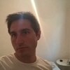 Francesco, 29, г.Милан Francesco, 29, г.Милан