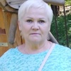 Надежда, 61, г.Приозерск Надежда, 61, г.Приозерск