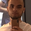 Farrukh, 21, г.Ханчжоу Farrukh, 21, г.Ханчжоу