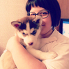 Tarja, 22, г.Октябрьский (Башкирия) Tarja, 22, г.Октябрьский (Башкирия)