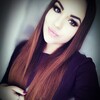 Юлия, 21, г.Чита Юлия, 21, г.Чита