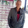 Александр Бундин, 48, г.Вязьма Александр Бундин, 48, г.Вязьма