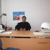 самат, 49, г.Бейнеу самат, 49, г.Бейнеу