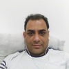 motiar khan, 41, г.Lisbon motiar khan, 41, г.Lisbon