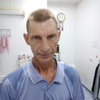 Aleks, 51, г.Каневская Aleks, 51, г.Каневская
