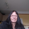 crazyrock3r, 54, г.Эджвар crazyrock3r, 54, г.Эджвар