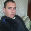 viktor, 33, г.Tarnovo viktor, 33, г.Tarnovo