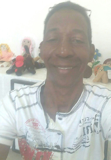 Моя фотография - Erasmo Aguilar rosell, 58 из Habana Libre (@erasmoaguilarrosell0)