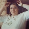 Ольга, 57, г.Москва Ольга, 57, г.Москва