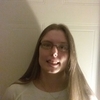 Kara Worley, 25, г.Лейк Сити Kara Worley, 25, г.Лейк Сити