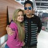 Luis Alexander, 23, г.Армения Luis Alexander, 23, г.Армения