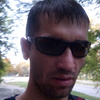 Igoryan, 33, г.Каменское Igoryan, 33, г.Каменское