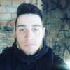 Юра, 22, г.Трускавец Юра, 22, г.Трускавец