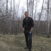 Yurii, 25, г.Запорожье Yurii, 25, г.Запорожье