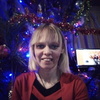 Леся, 34, г.Лисичанск Леся, 34, г.Лисичанск