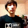 Аслан, 30, г.Норильск Аслан, 30, г.Норильск