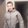 Паша, 29, г.Kaufungen Паша, 29, г.Kaufungen