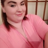 соломія, 22, г.Стрый соломія, 22, г.Стрый