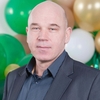 Валерий Немтинов, 56, г.Лыткарино Валерий Немтинов, 56, г.Лыткарино