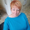 Наталя, 47, г.Дрогобыч Наталя, 47, г.Дрогобыч