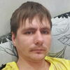 Владимир Геннадиевич, 30, г.Азнакаево Владимир Геннадиевич, 30, г.Азнакаево