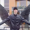Андрей, 33, г.Арти Андрей, 33, г.Арти