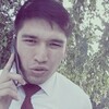 Даурен, 25, г.Павлодар Даурен, 25, г.Павлодар