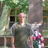 Юрий, 59, г.Североморск Юрий, 59, г.Североморск