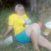 Ольчик, 44, г.Каменск-Шахтинский Ольчик, 44, г.Каменск-Шахтинский