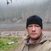Владимир, 37, г.Канск Владимир, 37, г.Канск