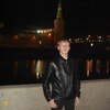 Андрей Фролов, 25, г.Электросталь Андрей Фролов, 25, г.Электросталь
