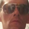 Татарин, 31, г.Павлодар Татарин, 31, г.Павлодар