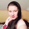 Ирина, 32, г.Зализничное Ирина, 32, г.Зализничное