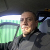 александр, 58, г.Саргатское александр, 58, г.Саргатское
