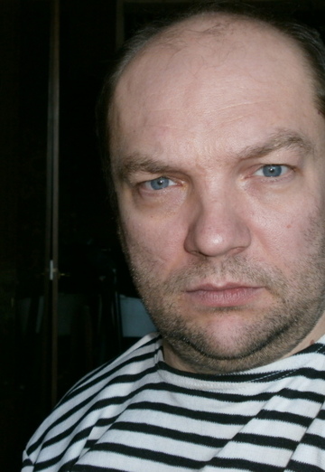 Моя фотография - Дмитрий, 43 из Калуга (@dmitriy326245)