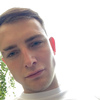 Александр, 30, г.Королев Александр, 30, г.Королев