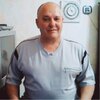 Юрий, 61, г.Нерюнгри Юрий, 61, г.Нерюнгри